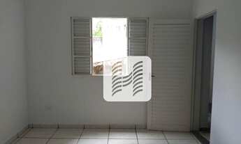 Imagem 5: Casa com 2 dormitórios para alugar, 50 m² por R$ 1.420,00/mês - Jardim Cidade Pirituba - S