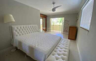 Imagem 11: Casa de condomínio para aluguel e venda possui 600 metros quadrados com 4 quartos