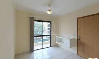 Imagem: Apartamento (tipo - padrao) 2 dormitórios/suite