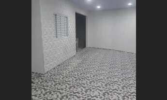 Imagem 3: Vende-se uma casa