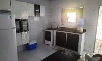 Imagem 6: Casa excelente Casa com 2 dormitórios