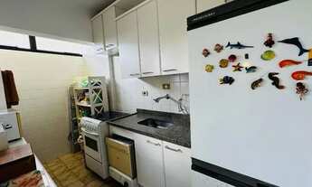 Imagem 5: Apartamento com 2 dormitórios à venda, 63 m² - Riviera Módulo 6 - Bertioga/SP