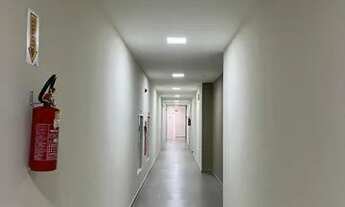 Imagem 7: Apartamento para venda com 57 metros quadrados com 2 quartos em Bom Retiro - Joinville - S