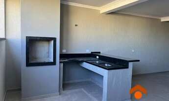 Imagem 7: Residencial - Umuarama