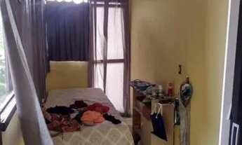 Imagem 4: Casa com uma belíssima vista à venda na Ilha do Governador