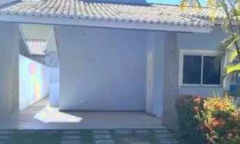 Imagem: VENDO CASA NO SANTAREM