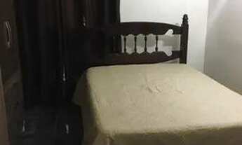 Imagem 3: Vende-se apartamento