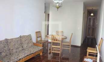 Imagem: Apartamento para Aluguel - Boa Vista, 2