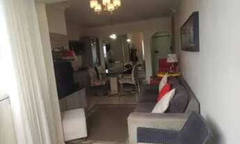 Imagem 4: Lindo Apartamento Mooca 03 dormitórios 1 suite 02 vagas