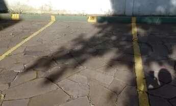 Imagem 2: Residential / Apartment-Porto Alegre--Cavalhada