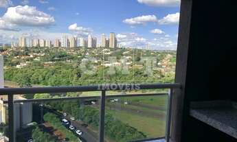 Imagem 4: Apartamento - Ribeirão Preto - Nova Aliança - Região Sul