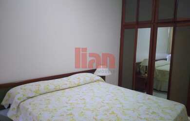 Imagem 3: Flat - Ribeirão Preto - Centro - Região Central