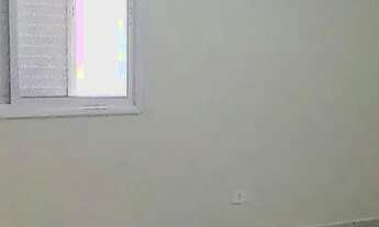 Imagem 7: IMÓVEL LOCALIZADO ZONA NORTE