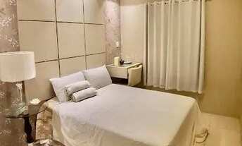 Imagem 3: Apartamento para a venda !! Gran village araçagy 3