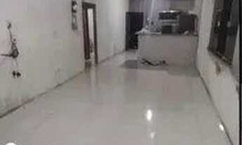 Imagem 2: Casa para venda tem 70 metros quadrados com 2 quartos em Marituba - Ananindeua - Pará