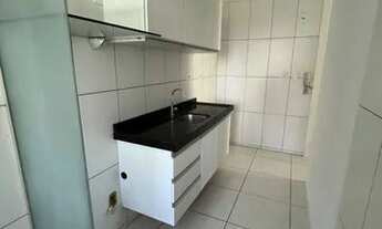 Imagem 5: Alugo apto 2 quartos móveis fixos 56m em Boa Viagem