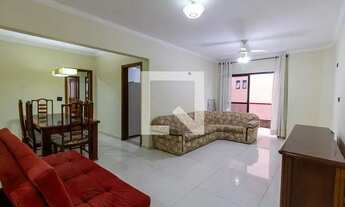 Imagem: Apartamento para Aluguel - Canto do Forte