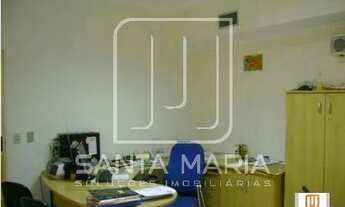 Imagem 7: Salão/Galpão (salão - térreo