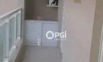 Imagem: Apartamento com 1 dormitório para alugar