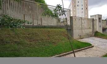 Imagem 2: APARTAMENTO RESIDENCIAL em SÃO PAULO - SP, JARDIM JARAGUÁ