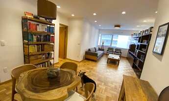 Imagem 5: JN- Ipanema| Último andar