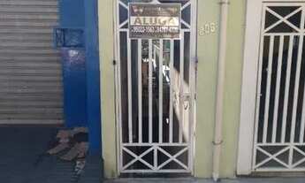 Imagem 2: Casa para alugar Serpa Caieiras