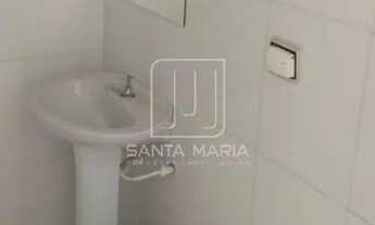 Imagem 4: Salão/Galpão (salão - térreo