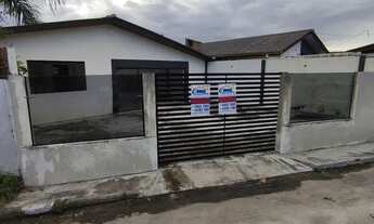 Imagem: Vendo CASA em Pontal do Sul