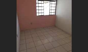 Imagem 5: CASA A VENDA BAIRRO NOVA VARGINHA