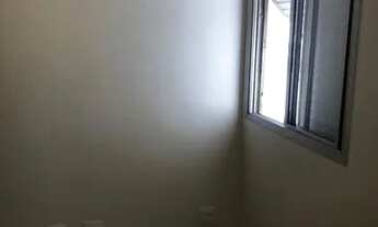 Imagem 7: Apartamento no Campo Belo com 2 quartos, Reformado 1º morador