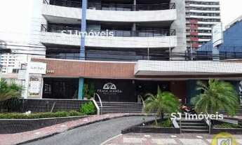 Imagem: Apartamento para aluguel possui 60 metros