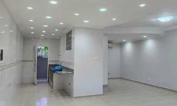 Imagem 5: Abraham Pazuell. 3 qtos ao lado do Carrefour