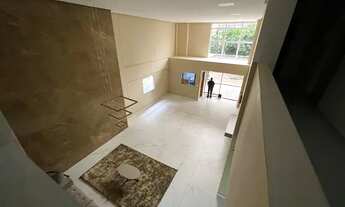 Imagem 7: ALUGO APTO DE 3/4 NASCENTE TOTAL