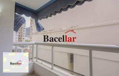 Imagem 4: EXCLUSIVIDADE!! Apartamento com 3 dormitórios