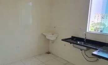 Imagem 4: Ap. Cobertura 3 quartos 100m², R. Espírito Santo, 74 - bairro Senhora das Graças, Betim