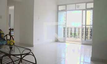 Imagem 4: Apartamento para Aluguel - Boa Vista, 3 Quartos, 117 m2