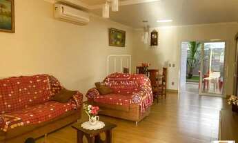 Imagem 2: Casa (sobrado em condominio) 3 dormitórios/suite, cozinha planejada, portaria 24 horas, em