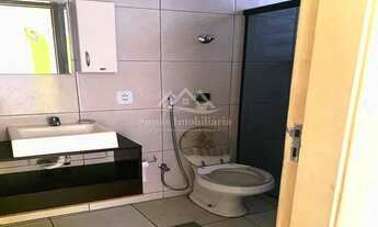 Imagem 6: Apartamento para Locação em Rio de Janeiro, Tijuca, 1 dormitório, 1 banheiro, 1 vaga