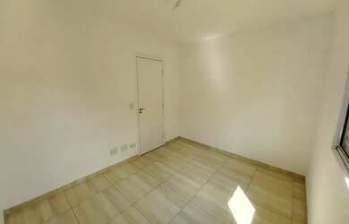 Imagem 15: Sobrado com 2 quartos, 70 m² - venda por R$ 424.000 ou aluguel por R$ 2.920/mês - Jardim S