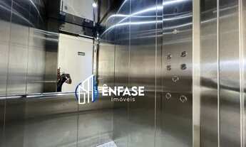 Imagem 3: Apartamento com 2 dormitórios à venda, 55 m² por R$ 295.000,00 - Marechal Rondon - Igarapé