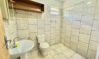 Imagem 6: Casa para venda em Morada do sol