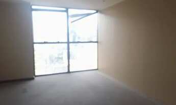 Imagem 3: PORTO ALEGRE - Conjunto Comercial/Sala - Centro Histórico