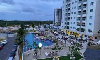 Imagem 3: Resort Salinas Park 1 quarto
