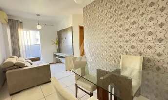 Imagem 3: JOINVILLE - Apartamento Padrão - Santo Antônio