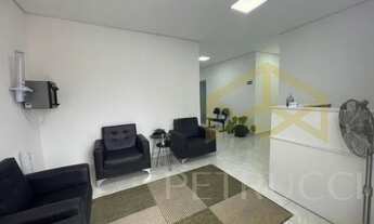 Imagem 3: Sala para aluguel em Vila Carlito