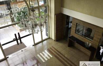 Imagem 3: Apartamento com 3 dormitórios à venda, 166 m² por R$ 1.170.000,00 - Jardim Londrilar - Lon