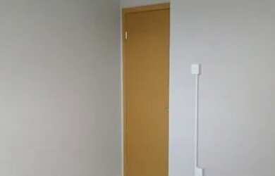 Imagem 7: Alugo Apartamento Condomínio Jardim das Cerejeiras