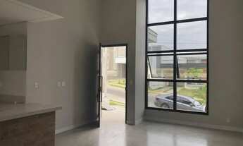 Imagem 7: Casa em condomínio para venda, 3 quarto(s), Loteamento Park Gran Reserve, Indaiatuba - CA