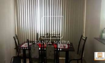 Imagem 3: Apartamento (tipo - padrao) 2 dormitórios, cozinha planejada, portaria 24hs, em condomínio