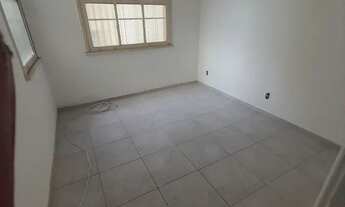 Imagem 6: Rua figueiredo de magalhaes 774